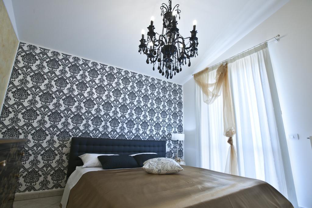Casavacanze Azzurro Mare Porto SantʼElpidio Quarto foto