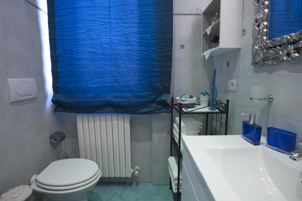 Casavacanze Azzurro Mare Porto SantʼElpidio Quarto foto