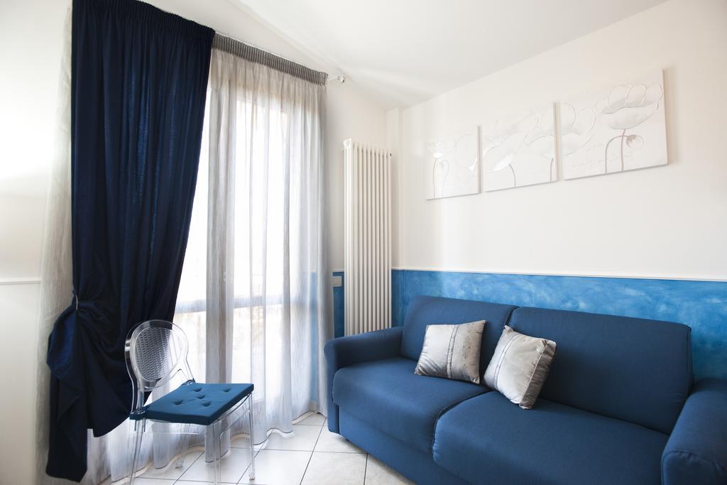 Casavacanze Azzurro Mare Porto SantʼElpidio Quarto foto