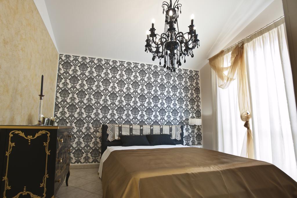 Casavacanze Azzurro Mare Porto SantʼElpidio Quarto foto
